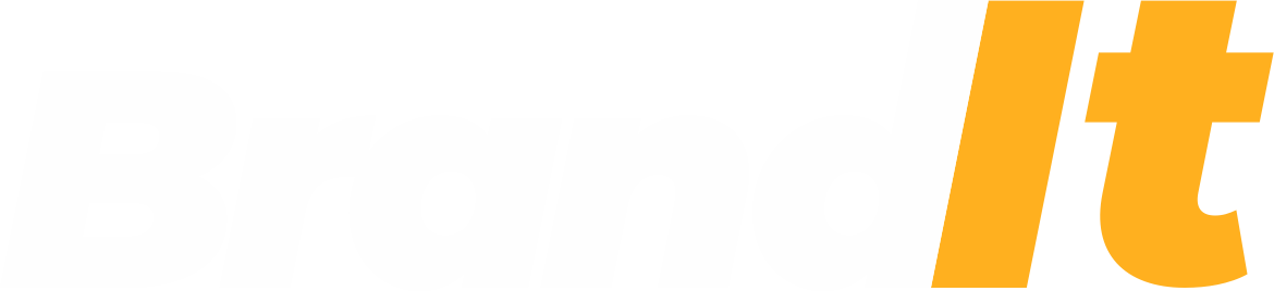 Brand-it.pl